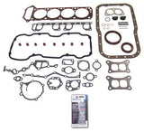 1983 Nissan 720 2.4L Engine Kit Gasket Set