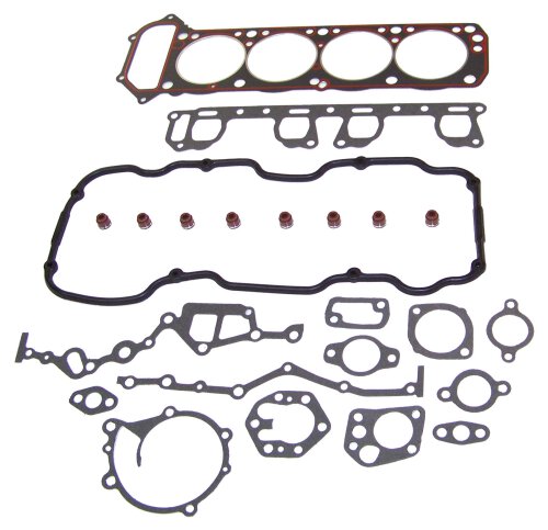 Gasket Set 1983-1989 Nissan 2.4L