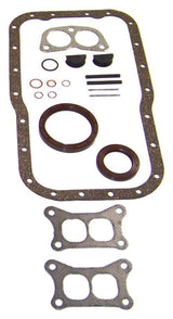 1983 Nissan 720 2.4L Engine Kit Gasket Set