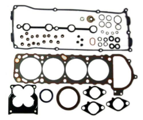2003 Nissan Frontier 2.4L Engine Kit Gasket Set