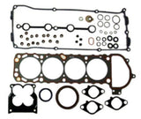 2003 Nissan Frontier 2.4L Engine Kit Gasket Set