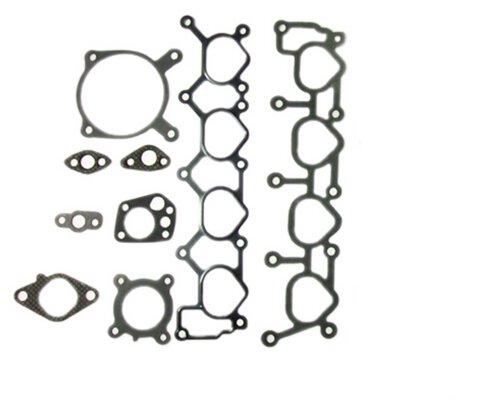 Gasket Set 1998-2004 Nissan 2.4L