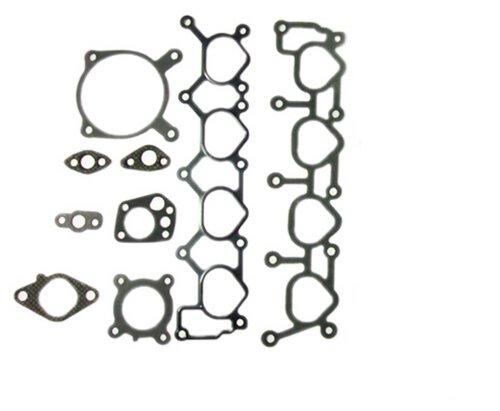 2003 Nissan Frontier 2.4L Engine Kit Gasket Set