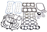 Engine Re-Ring Kit 2003-2008 INFINITI,Nissan 3.5L