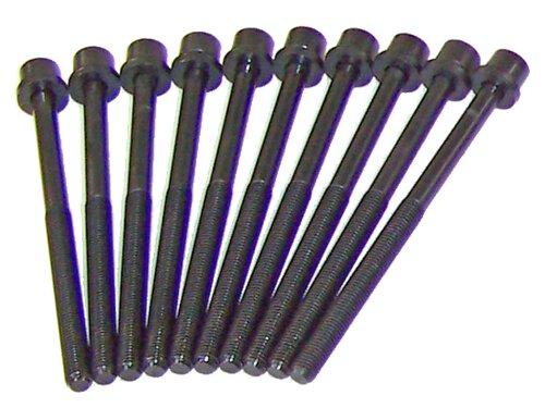 2013 Hyundai Genesis Coupe 2.0L Cylinder Head Bolt