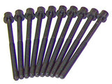 2006 Hyundai Sonata 2.4L Cylinder Head Bolt