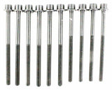 2015 Hyundai Tucson 2.0L Cylinder Head Bolt