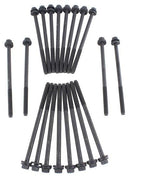2009 Lincoln Town Car 4.6L Cylinder Head Bolt