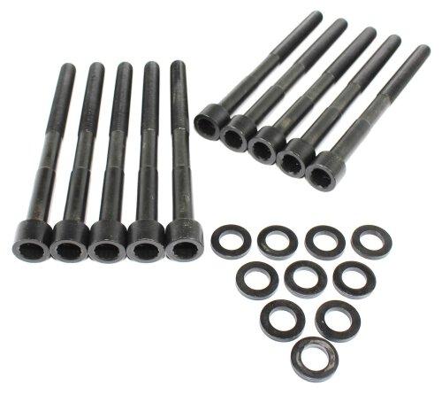 2009 Toyota Camry 2.4L Cylinder Head Bolt