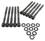 2011 Scion xB 2.4L Cylinder Head Bolt