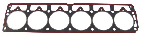 Cylinder Head Gasket 1987-2003 Jeep 4.0L