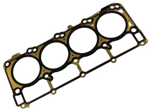 2009 Chrysler 300 5.7L Cylinder Head Gasket