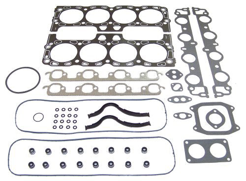 Engine Re-Ring Kit 1990-1992 Ford 7.5L