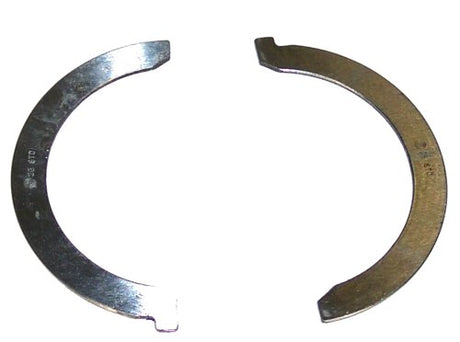 Engine Re-Ring Kit 2003-2004 Chrysler,Dodge 3.5L