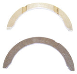 Engine Re-Ring Kit 1999-2005 Chrysler,Dodge,Mitsubishi 2.4L