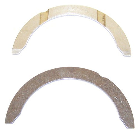 Engine Re-Ring Kit 1999-2005 Chrysler,Dodge,Mitsubishi 2.4L
