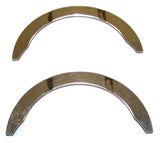 Engine Re-Ring Kit 2009-2011 Hyundai,Kia 3.8L