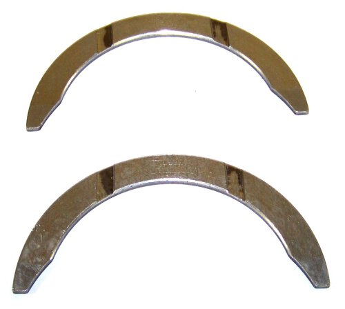 Engine Re-Ring Kit 2006-2007 Hyundai,Kia 3.8L