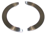 Engine Re-Ring Kit 1996-2000 Honda 1.6L