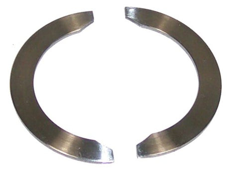 Engine Re-Ring Kit 1996-2000 Honda 1.6L