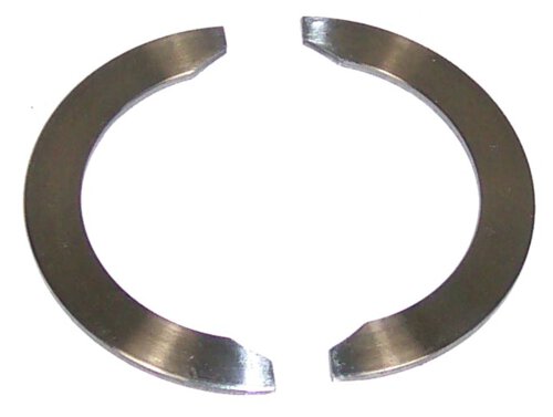 Engine Re-Ring Kit 2001-2005 Honda 1.7L