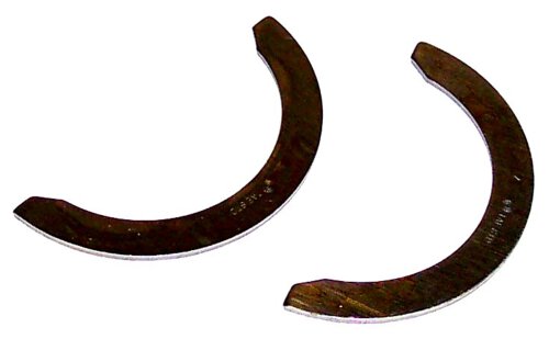 Engine Re-Ring Kit 1998-2002 Acura,Honda,Isuzu 2.3L