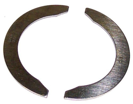 Engine Re-Ring Kit 1994-1997 Acura,Honda 2.2L