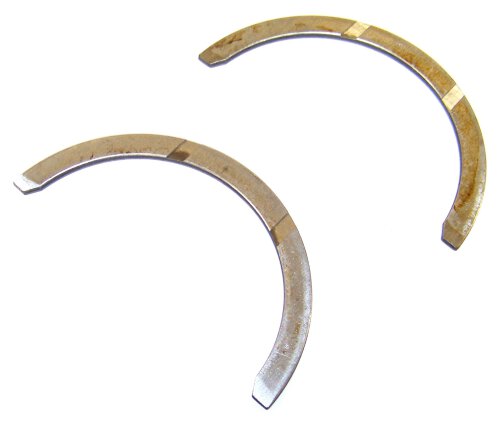 Engine Re-Ring Kit 2004-2007 Saturn 3.5L