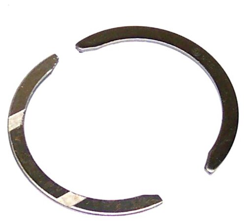 Engine Re-Ring Kit 1990-1993 Mazda 1.6L