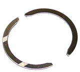 Engine Re-Ring Kit 1990-1993 Mazda 1.6L