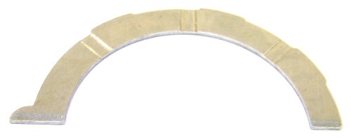 Engine Re-Ring Kit 2005-2007 Ford,Mercury 3.0L