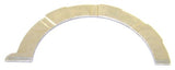 Engine Re-Ring Kit 2005-2007 Ford,Mercury 3.0L