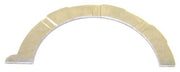 Engine Re-Ring Kit 1996-1998 Ford,Mercury 3.0L