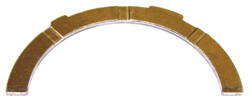 Engine Re-Ring Kit 2005 Lincoln 4.6L