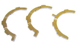 Engine Re-Ring Kit 1999-2002 Ford 6.8L