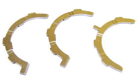 Engine Re-Ring Kit 1999-2000 Ford 5.4L