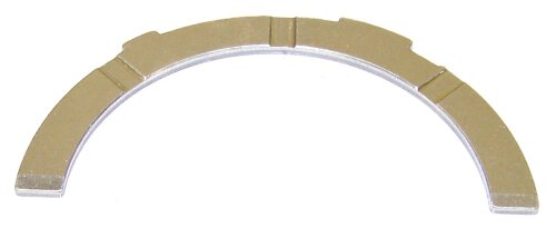 Engine Re-Ring Kit 2000 Ford 4.6L