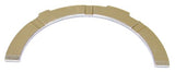 Engine Re-Ring Kit 1995-2000 Ford,Lincoln,Mercury 4.6L