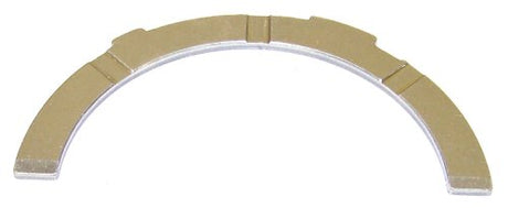 Engine Re-Ring Kit 2001-2002 Ford 4.6L