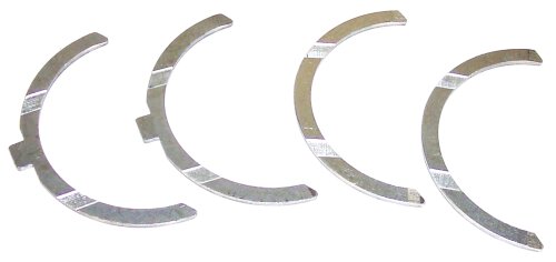 Engine Re-Ring Kit 1988-1993 Mazda 3.0L