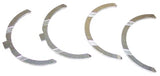 Engine Re-Ring Kit 1988-1993 Mazda 3.0L