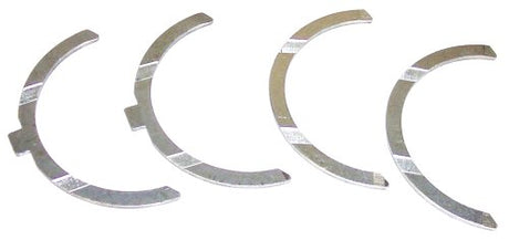 Engine Re-Ring Kit 1988-1993 Mazda 3.0L