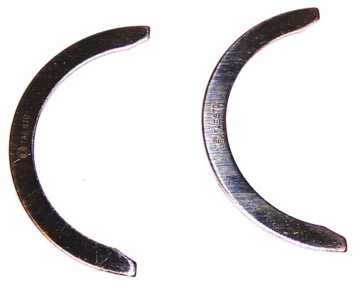 Engine Re-Ring Kit 2002-2004 Kia 1.8L