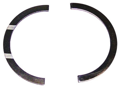 Engine Re-Ring Kit 1996-2003 Chevrolet,Suzuki 1.8L-2.0L