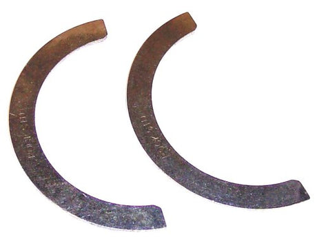 Engine Re-Ring Kit 1995-2001 Chevrolet,Geo,Suzuki 1.6L