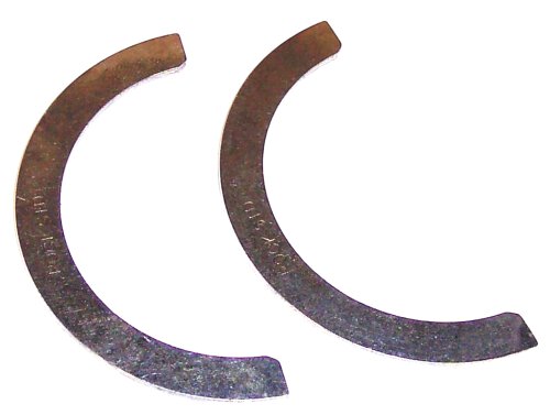 Engine Re-Ring Kit 1992-2001 Chevrolet,Geo,Suzuki 1.6L