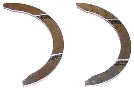 Engine Re-Ring Kit 1989-1990 Nissan 1.6L