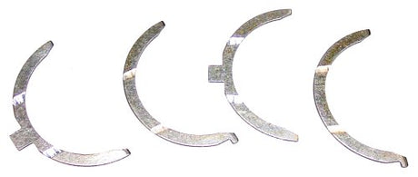 Engine Re-Ring Kit 1995-1999 INFINITI,Nissan 3.0L
