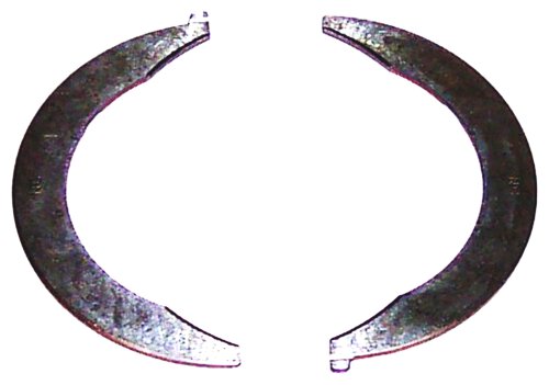 Engine Re-Ring Kit 1994-1999 INFINITI,Nissan 2.0L