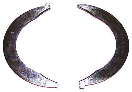 Engine Re-Ring Kit 1991-1993 INFINITI,Nissan 2.0L